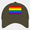 Mesh Back Cap Thumbnail
