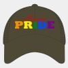 Mesh Back Cap Thumbnail