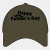 Mesh Back Cap Thumbnail