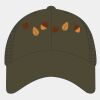 Mesh Back Cap Thumbnail