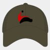 Mesh Back Cap Thumbnail