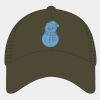 Mesh Back Cap Thumbnail