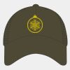 Mesh Back Cap Thumbnail