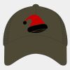 Mesh Back Cap Thumbnail