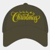 Mesh Back Cap Thumbnail