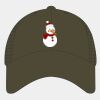 Mesh Back Cap Thumbnail