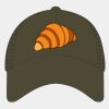 Mesh Back Cap Thumbnail