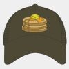 Mesh Back Cap Thumbnail