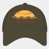 Mesh Back Cap Thumbnail