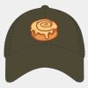 Mesh Back Cap Thumbnail