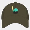 Mesh Back Cap Thumbnail
