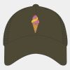 Mesh Back Cap Thumbnail