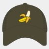 Mesh Back Cap Thumbnail