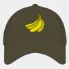 Mesh Back Cap Thumbnail