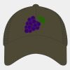 Mesh Back Cap Thumbnail