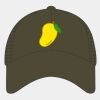 Mesh Back Cap Thumbnail