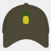 Mesh Back Cap Thumbnail