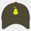 Mesh Back Cap Thumbnail