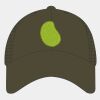 Mesh Back Cap Thumbnail