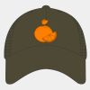 Mesh Back Cap Thumbnail