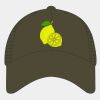 Mesh Back Cap Thumbnail