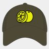 Mesh Back Cap Thumbnail
