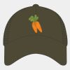 Mesh Back Cap Thumbnail