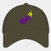 Mesh Back Cap Thumbnail