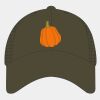 Mesh Back Cap Thumbnail