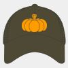 Mesh Back Cap Thumbnail