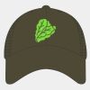 Mesh Back Cap Thumbnail