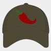 Mesh Back Cap Thumbnail