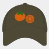 Mesh Back Cap Thumbnail