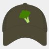 Mesh Back Cap Thumbnail