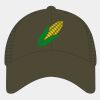 Mesh Back Cap Thumbnail