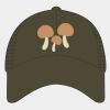 Mesh Back Cap Thumbnail