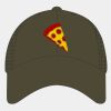 Mesh Back Cap Thumbnail