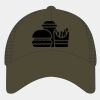 Mesh Back Cap Thumbnail