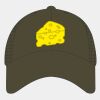 Mesh Back Cap Thumbnail
