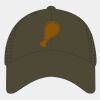 Mesh Back Cap Thumbnail