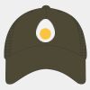Mesh Back Cap Thumbnail