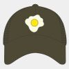 Mesh Back Cap Thumbnail