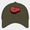Mesh Back Cap Thumbnail