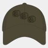 Mesh Back Cap Thumbnail