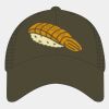 Mesh Back Cap Thumbnail
