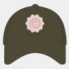 Mesh Back Cap Thumbnail