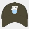 Mesh Back Cap Thumbnail