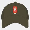 Mesh Back Cap Thumbnail