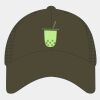 Mesh Back Cap Thumbnail