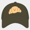 Mesh Back Cap Thumbnail